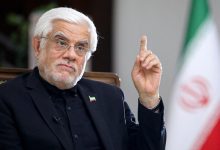 فیلترینگ به ضد خود