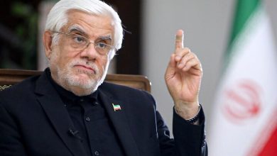 فیلترینگ به ضد خود