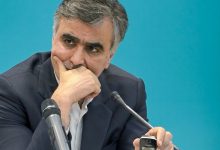 عضو اتاق بازرگانی مدعی شد: پزشکیان استعفای رئیس بانک مرکزی را پذیرفت