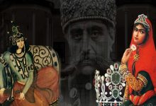 محمدرضا پهلوی