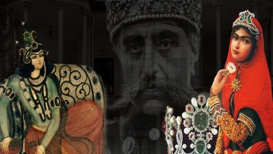 محمدرضا پهلوی