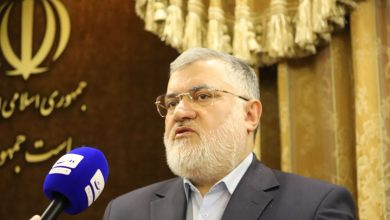 تصمیم نهایی