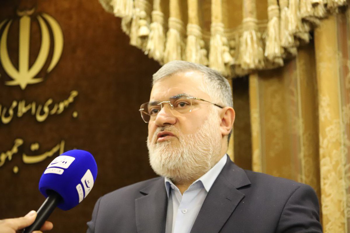 تصمیم نهایی