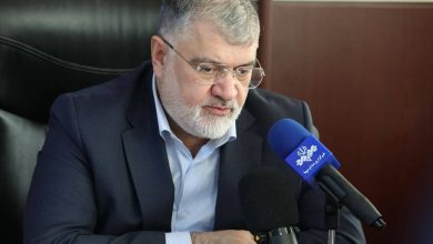 وضعیت اضطرار