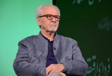 تأکید بر حذف ردیف‌های ناکارآمد بودجه: چرا دولت‌ها شجاعت این کار را ندارند؟