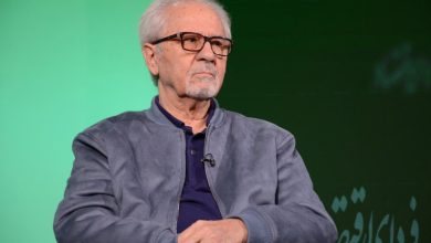 تأکید بر حذف ردیف‌های ناکارآمد بودجه: چرا دولت‌ها شجاعت این کار را ندارند؟