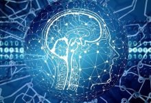 راز بی‌حوصلگی