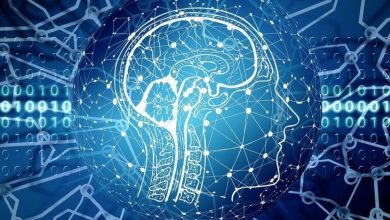 راز بی‌حوصلگی