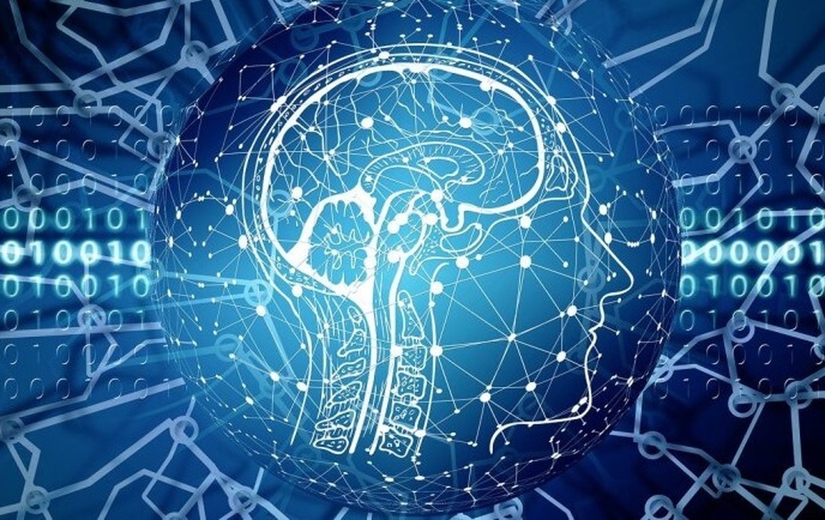 راز بیحوصلگی