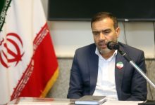 مددجویان سهامدار نیروگاه‌های خورشیدی می‌شوند