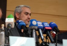 وزیر اقتصاد: کنترل بازار ارز با مصوبه ۱۷ بندی دولت