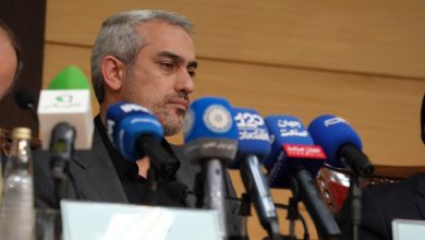 وزیر اقتصاد: کنترل بازار ارز با مصوبه ۱۷ بندی دولت