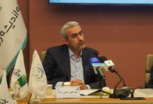 نرخ تورم در سال آینده؛ وعده کاهش به ۲۵ تا ۳۰ درصد از سوی وزیر اقتصاد