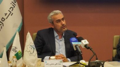 نرخ تورم در سال آینده؛ وعده کاهش به ۲۵ تا ۳۰ درصد از سوی وزیر اقتصاد