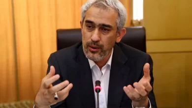 برنامه جدید وزیر اقتصاد برای مهار تورم؛ کنترل کسری بودجه در اولویت قرار گرفت