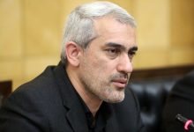 وزارت اقتصاد و بانک مرکزی