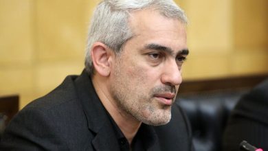 وزارت اقتصاد و بانک مرکزی