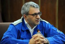 مدیرعامل ایران‌خودرو: با افتخار در سنگر تولید داخلی هستیم