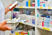 مدیرکل داروی سازمان غذا و دارو: 21 قلم دارو در بیمارستان‌ها موجود نیست