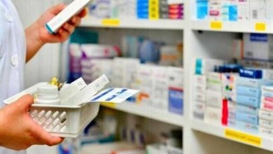 مدیرکل داروی سازمان غذا و دارو: 21 قلم دارو در بیمارستان‌ها موجود نیست