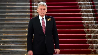 مذاکره با آمریکا در میامی