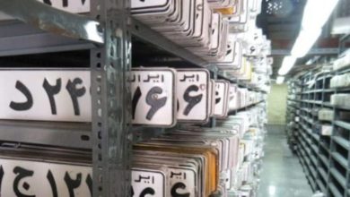 صف‌های طولانی