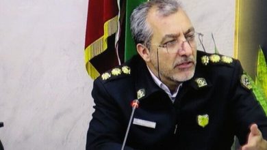 مراکز تعویض پلاک در روز آلودگی هوا فعال خواهند بود