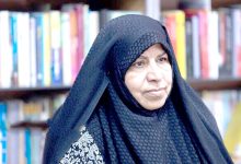 کارت ماهانه