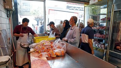 رئیس سازمان جهاد: کالای اساسی در بازار فراوان است؛ با گران‌فروشی مرغ قاطعانه برخورد می‌کنیم