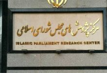 رکود بی‌سابقه