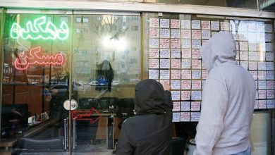 ۴۰ درصد مردم مستأجرند؛ راهکار دولت برای تأمین مسکن چیست؟