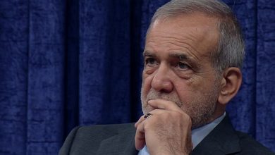 تحقق عدالت آموزشی