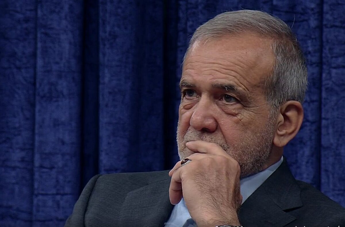 تحقق عدالت آموزشی