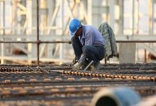 مسکن کارگری وارد فاز جدید شد؛ کارخانجات مسئول ساخت خانه کارگران شدند