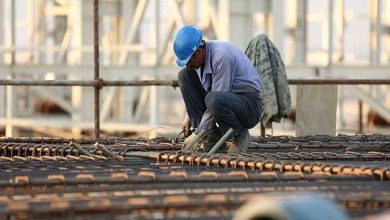 مسکن کارگری وارد فاز جدید شد؛ کارخانجات مسئول ساخت خانه کارگران شدند