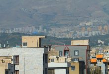 با همان بودجه خانه