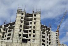 دهک‌های ۱ و ۲