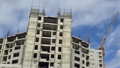 دهک‌های ۱ و ۲