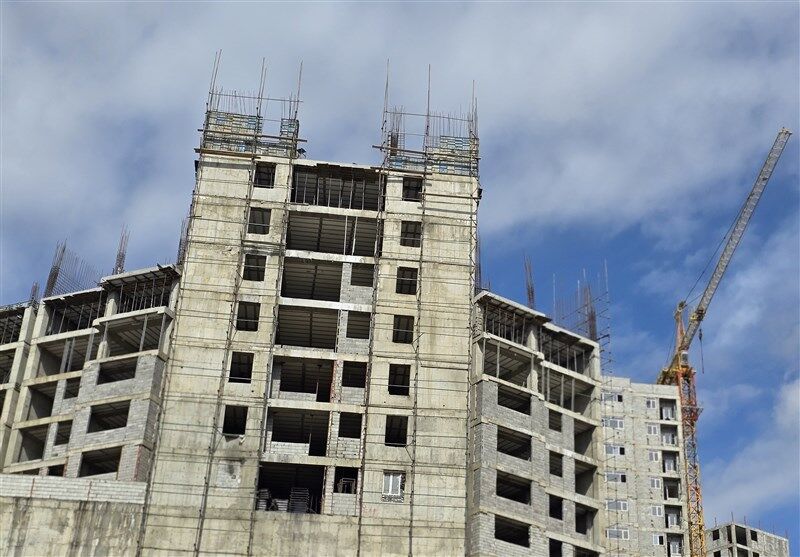 دهک‌های ۱ و ۲