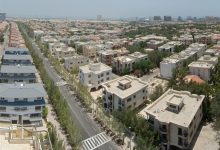 ورود جدی به مسکن