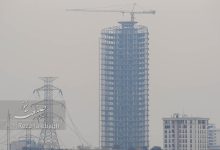 وزارت راه و شهرسازی با واگذاری زمین رایگان به بخش خصوصی، اجرای طرح مسکن استیجاری عمومی را آغاز کرده تا با اجاره‌بهایی حداکثر ۵۵ درصد قیمت بازار، فشار سنگین اجاره بر خانوارها کاهش یابد.