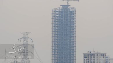 وزارت راه و شهرسازی با واگذاری زمین رایگان به بخش خصوصی، اجرای طرح مسکن استیجاری عمومی را آغاز کرده تا با اجاره‌بهایی حداکثر ۵۵ درصد قیمت بازار، فشار سنگین اجاره بر خانوارها کاهش یابد.