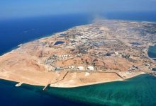 آغاز ساخت واحدهای نضعت ملی مسکن در بوموسی؛ طراحی بومی و حیاط‌دار