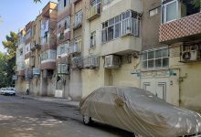 قیمت مسکن تهران در جنوب شهر افزایش یافت؛ واحدهای کوچک متراژ پرتقاضا شدند