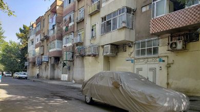 قیمت مسکن تهران در جنوب شهر افزایش یافت؛ واحدهای کوچک متراژ پرتقاضا شدند