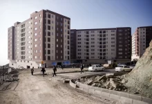 گره اقساط نهضت ملی شُل شد؛ وام‌ها ۱۶ساله و جریمه‌ها بخشیده