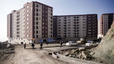 گره اقساط نهضت ملی شُل شد؛ وام‌ها ۱۶ساله و جریمه‌ها بخشیده