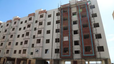 ثبت نام مسکن ملی متوقف شد و میلیون‌ها متقاضی در انتظار ماندند