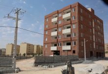 از ۱۰۰ میلیون تا ۷۰۰ میلیون: ابهام بزرگ در آورده متقاضیان نهضت ملی مسکن تهران