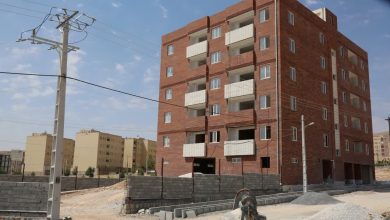 از ۱۰۰ میلیون تا ۷۰۰ میلیون: ابهام بزرگ در آورده متقاضیان نهضت ملی مسکن تهران